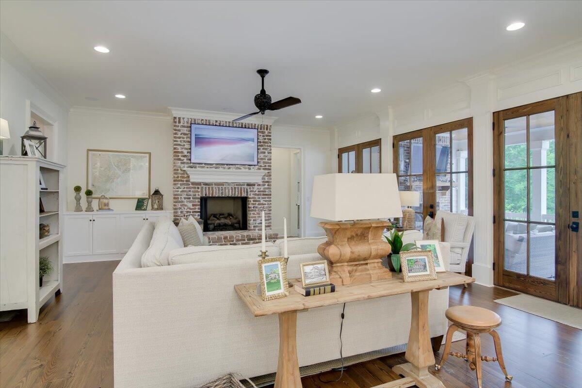 502 NIGHT HERON Court