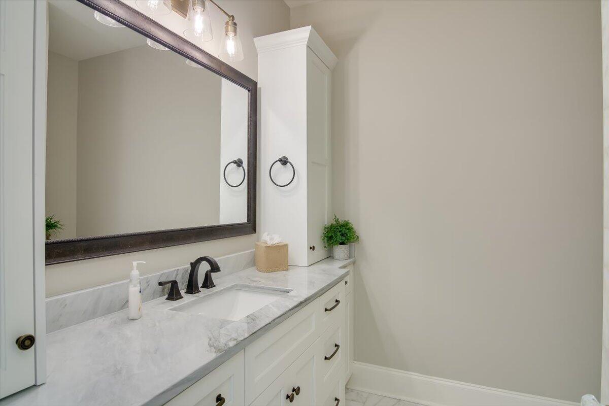 502 NIGHT HERON Court