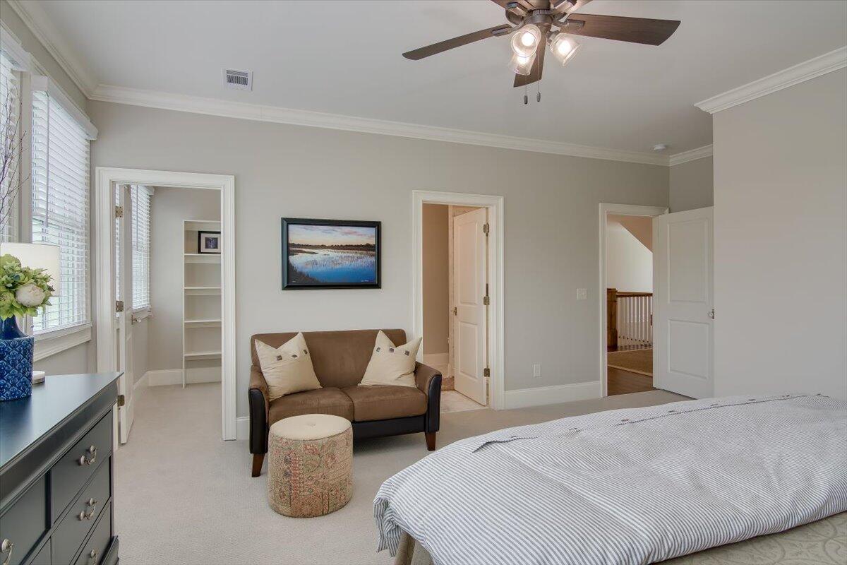 502 NIGHT HERON Court