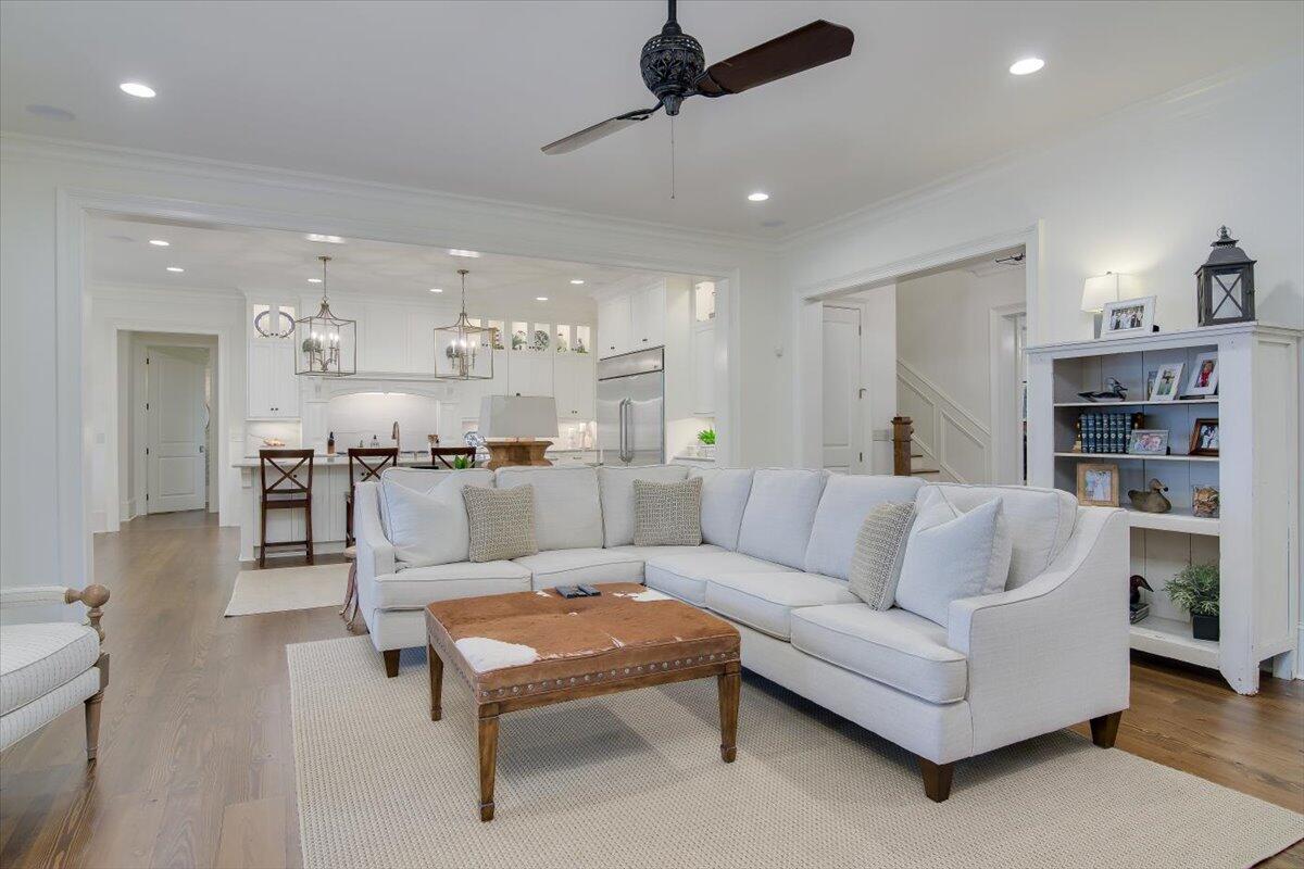 502 NIGHT HERON Court