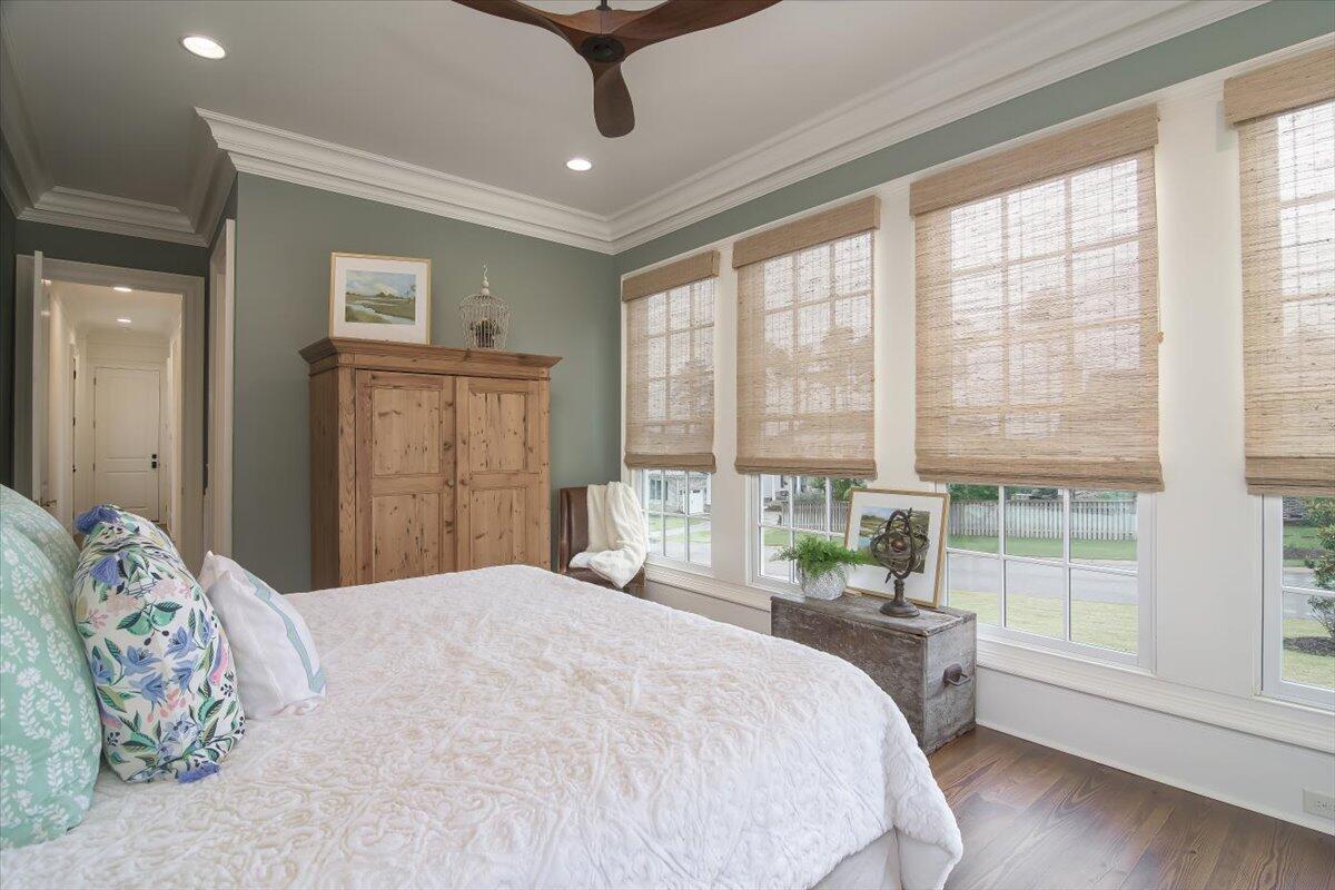 502 NIGHT HERON Court