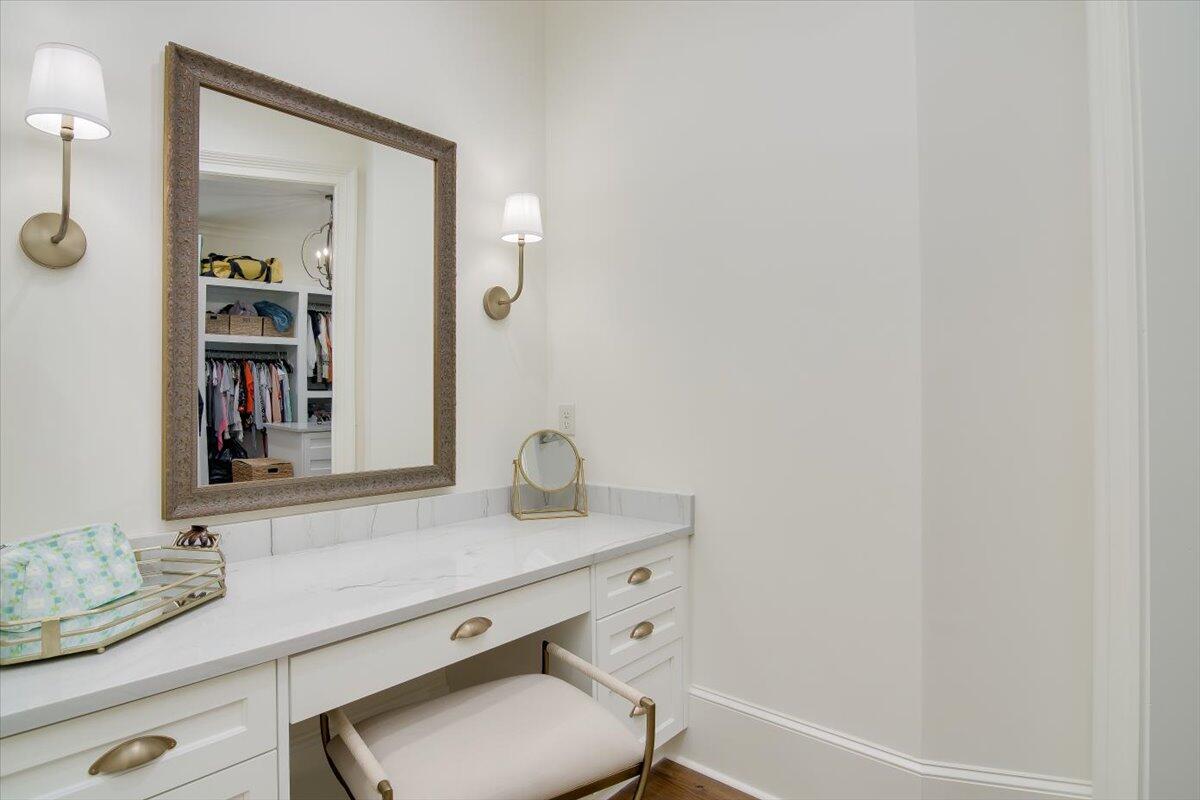 502 NIGHT HERON Court