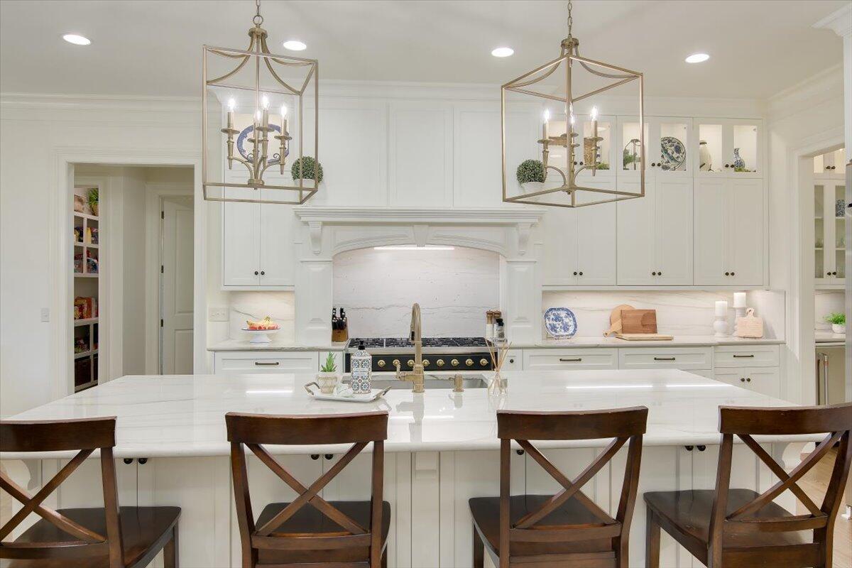 502 NIGHT HERON Court