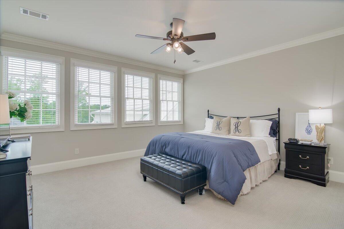 502 NIGHT HERON Court