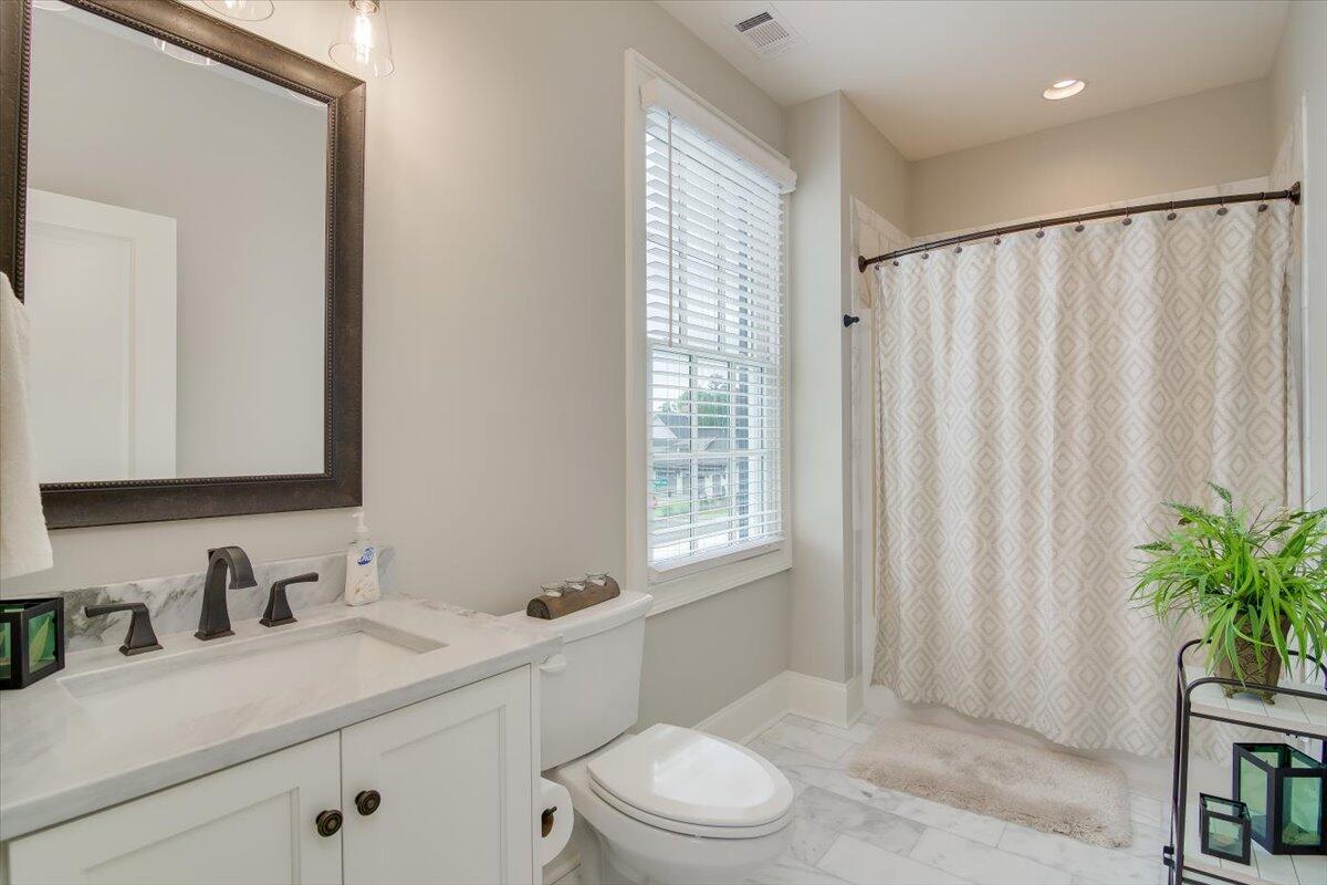 502 NIGHT HERON Court