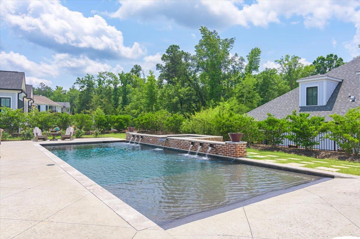 502 NIGHT HERON Court