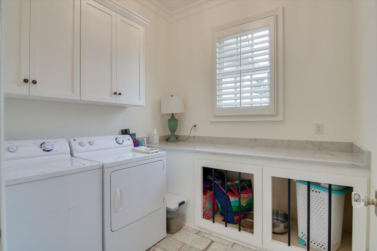 502 NIGHT HERON Court