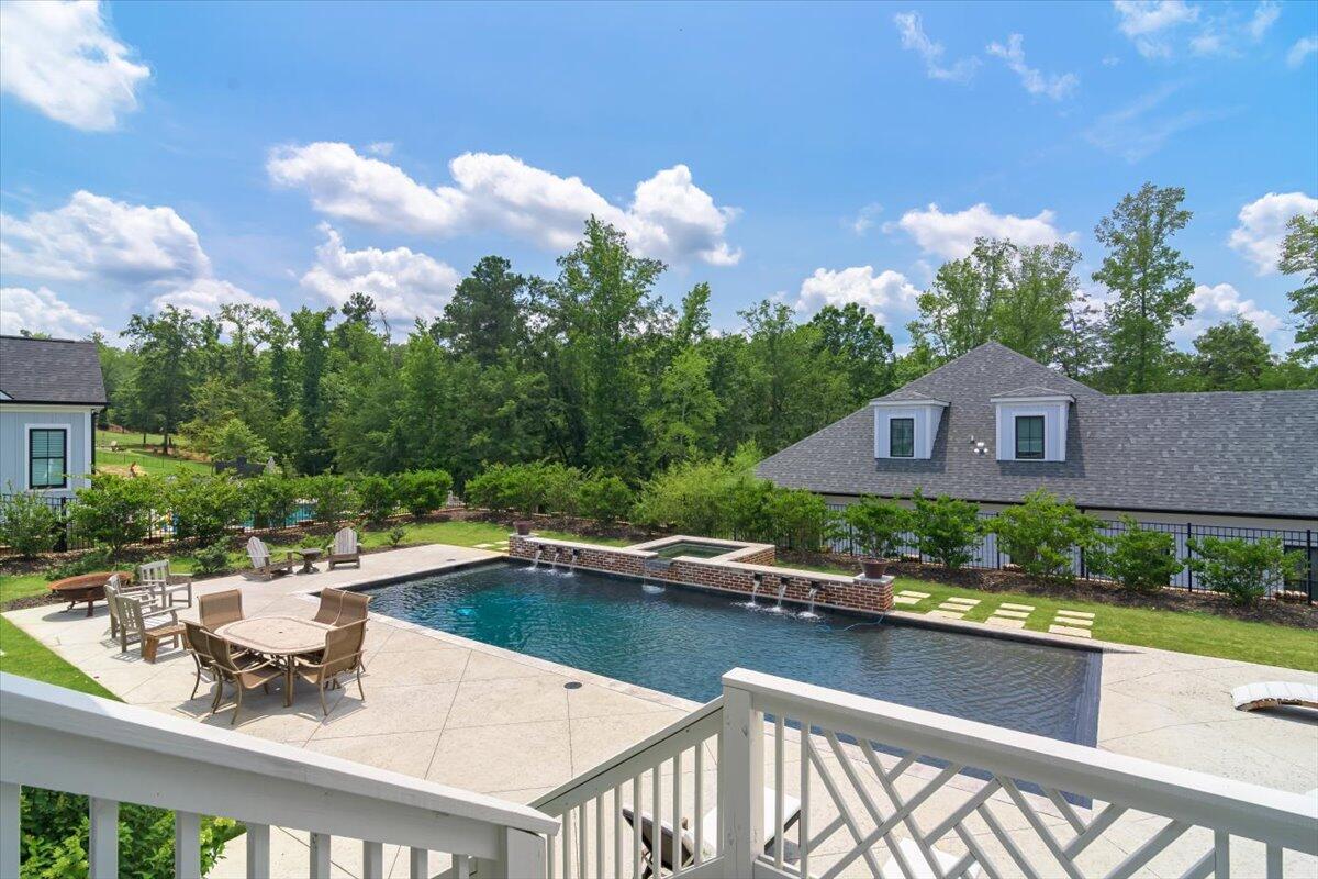 502 NIGHT HERON Court