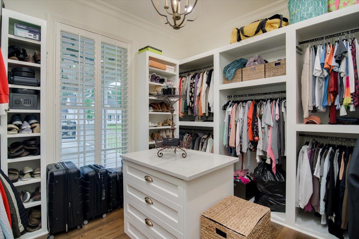 502 NIGHT HERON Court