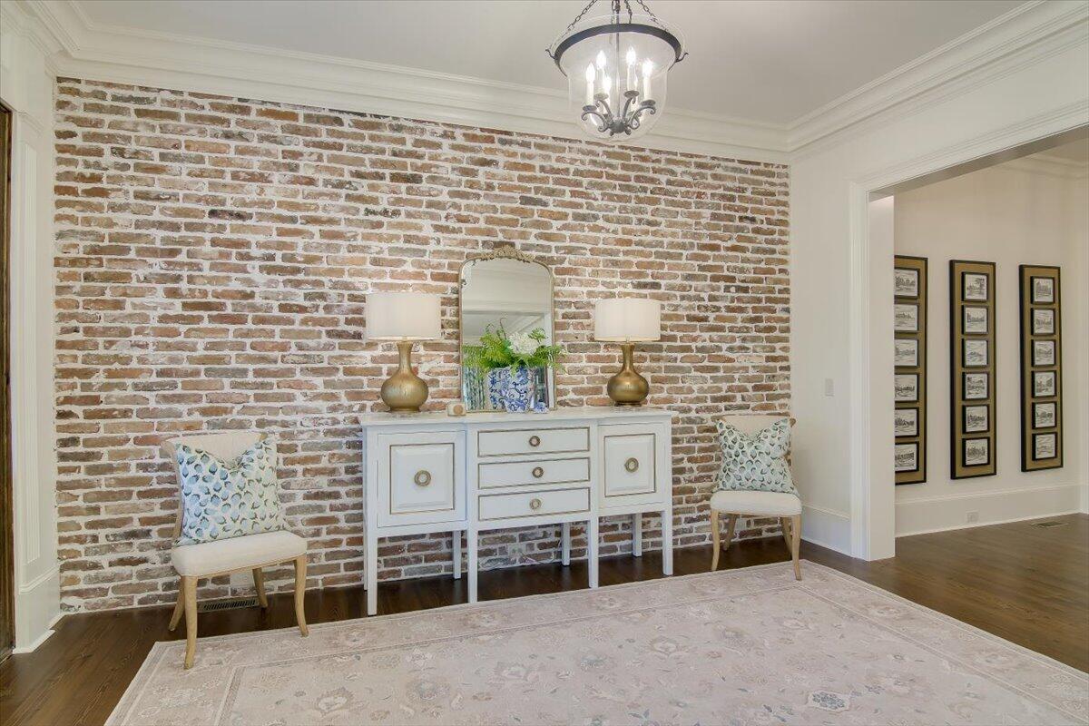 502 NIGHT HERON Court