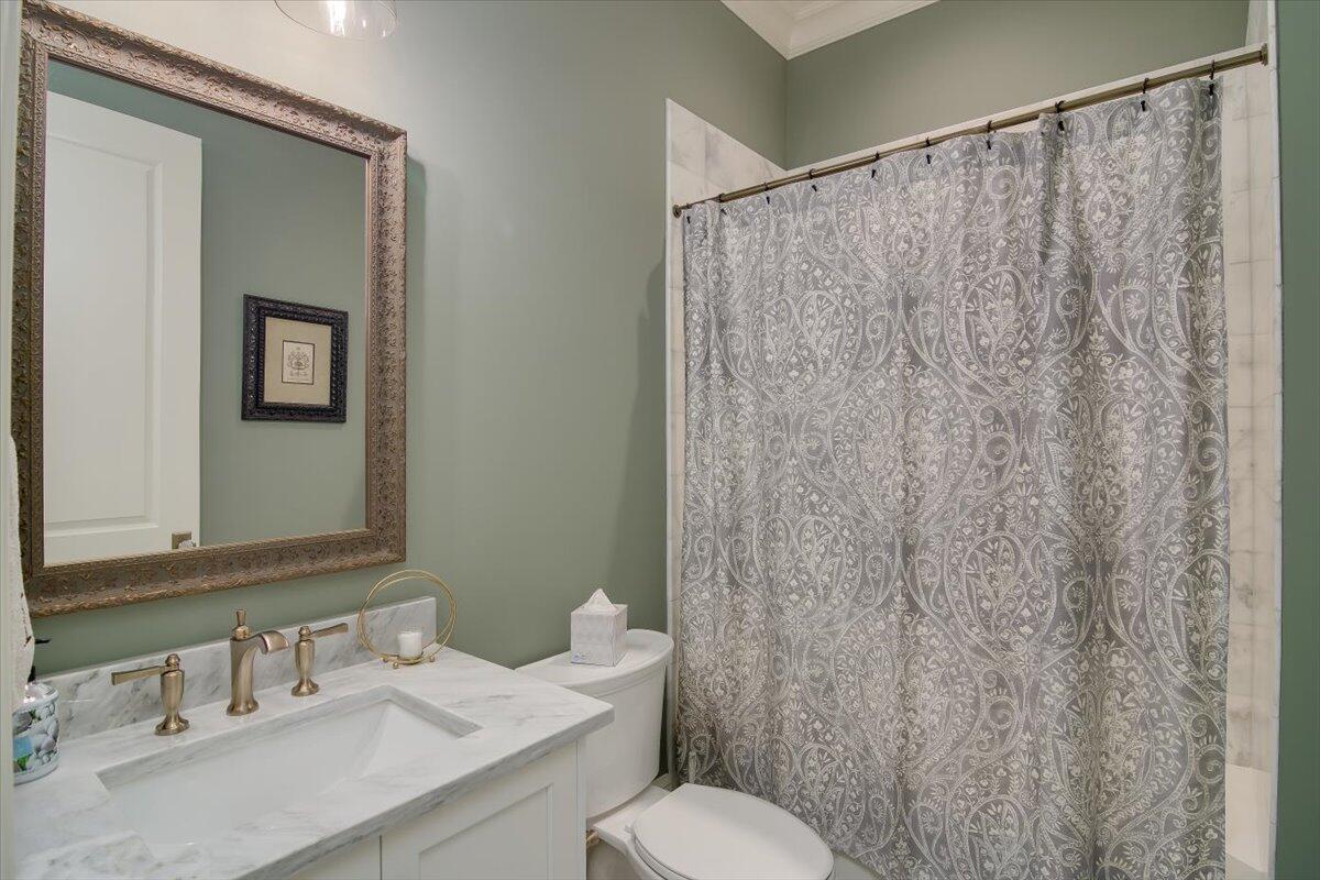 502 NIGHT HERON Court