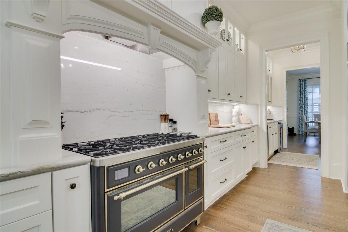 502 NIGHT HERON Court