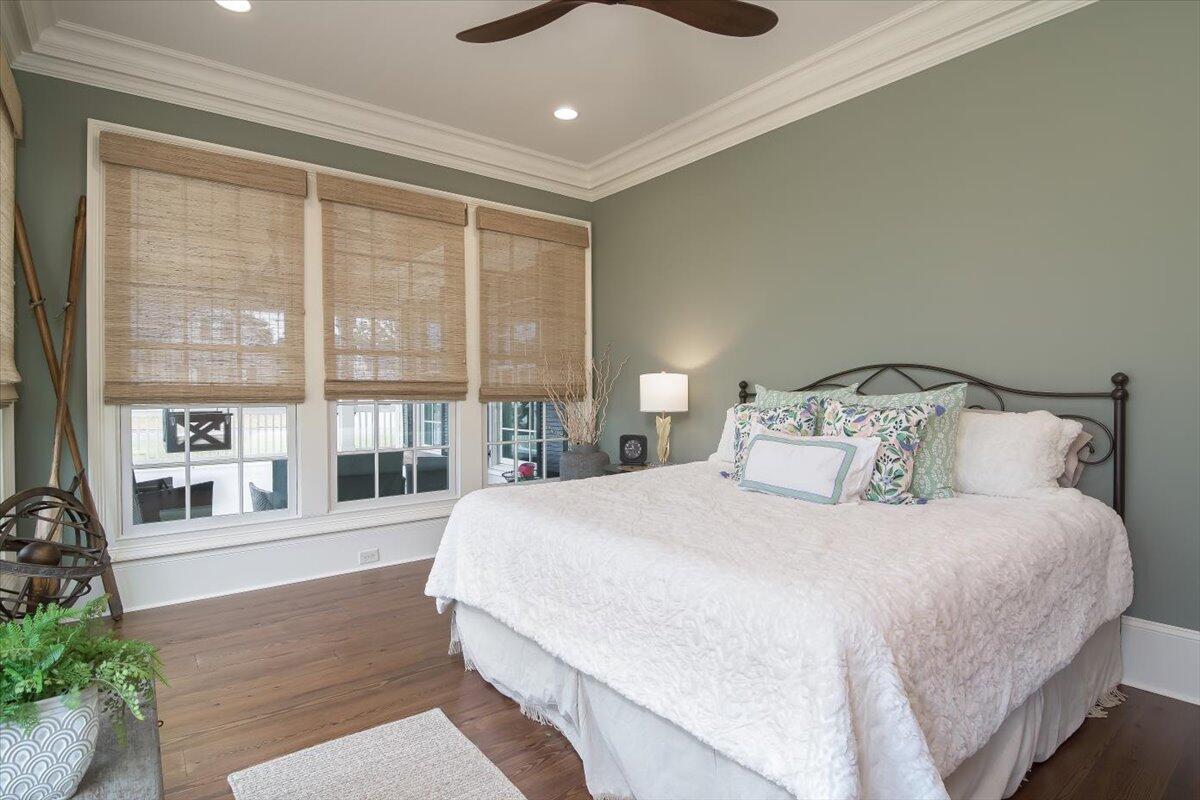 502 NIGHT HERON Court