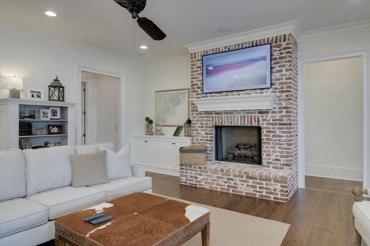 502 NIGHT HERON Court