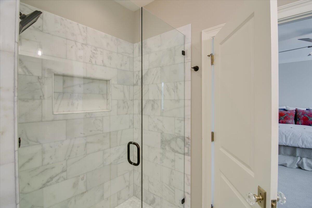 502 NIGHT HERON Court