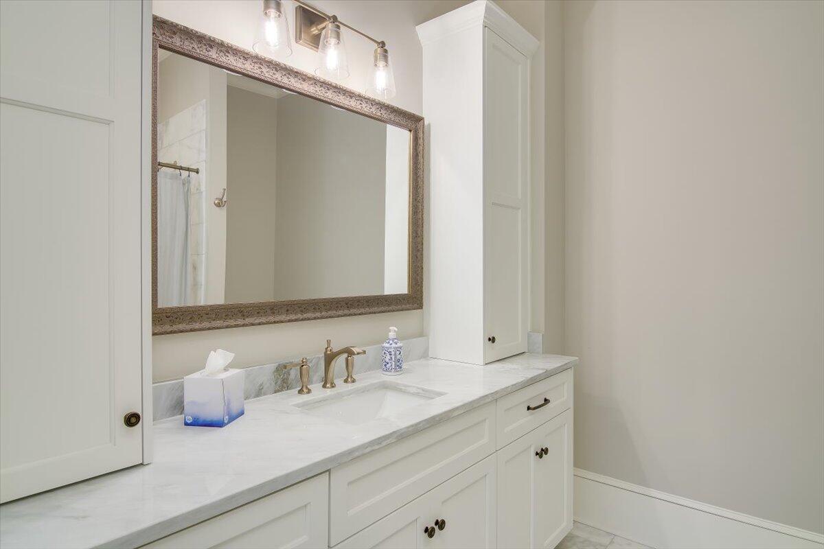 502 NIGHT HERON Court