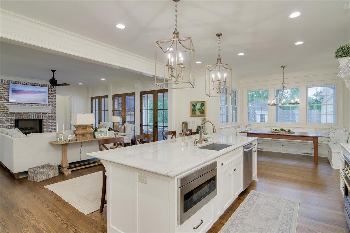 502 NIGHT HERON Court