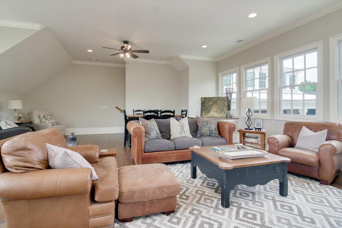 502 NIGHT HERON Court