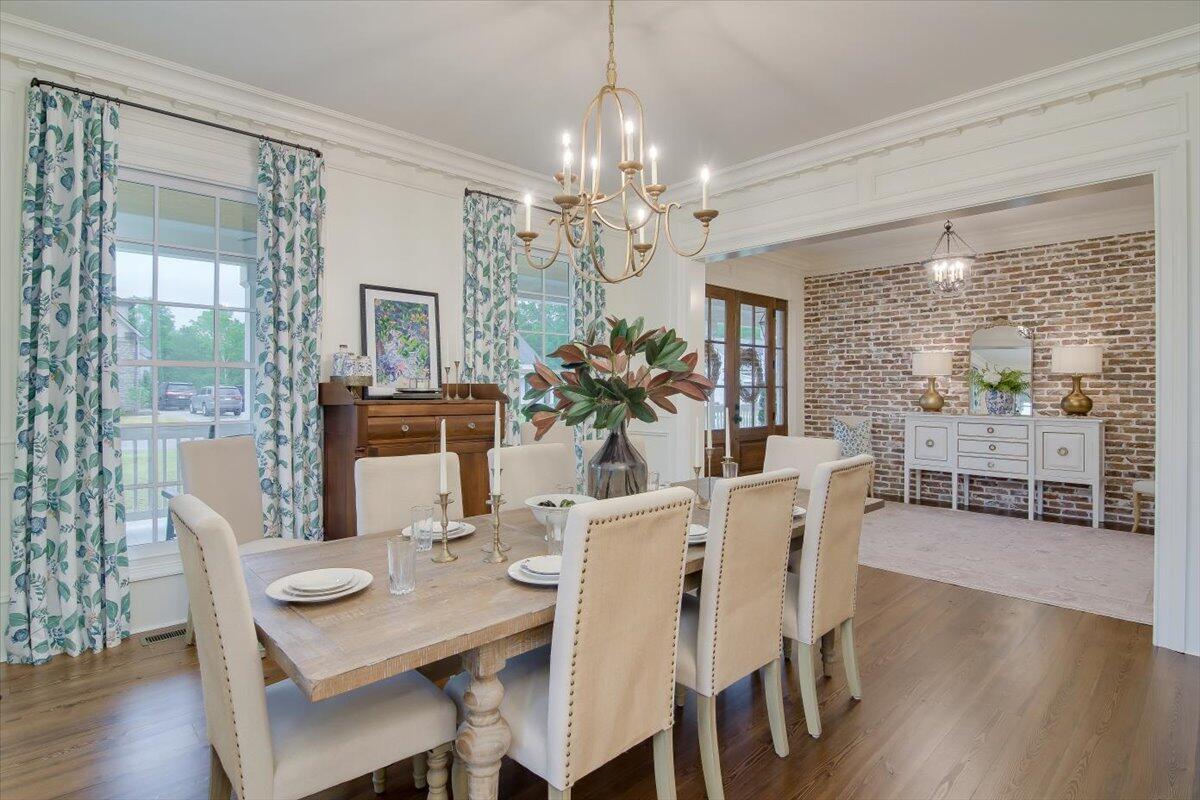 502 NIGHT HERON Court