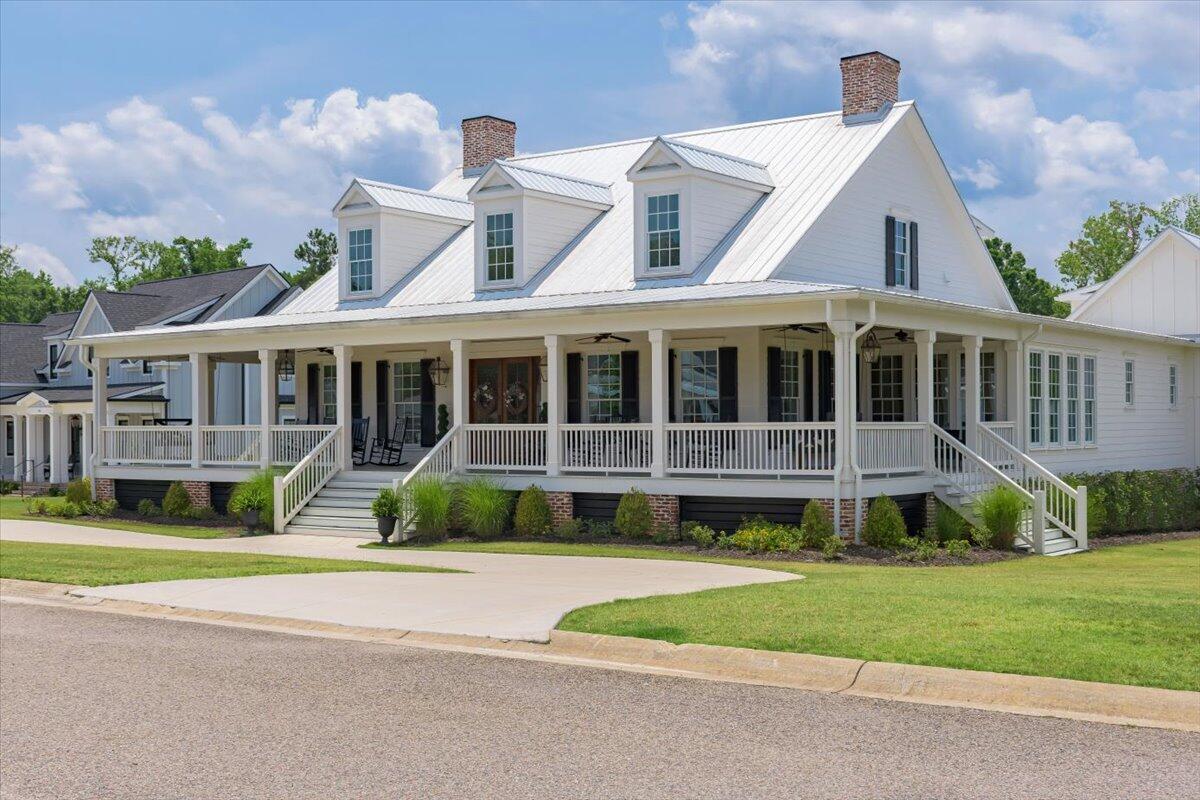 502 NIGHT HERON Court