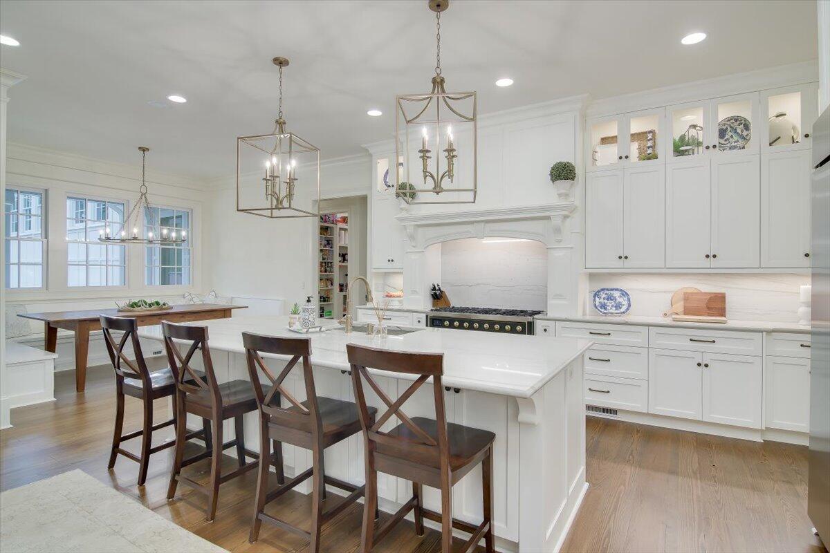 502 NIGHT HERON Court