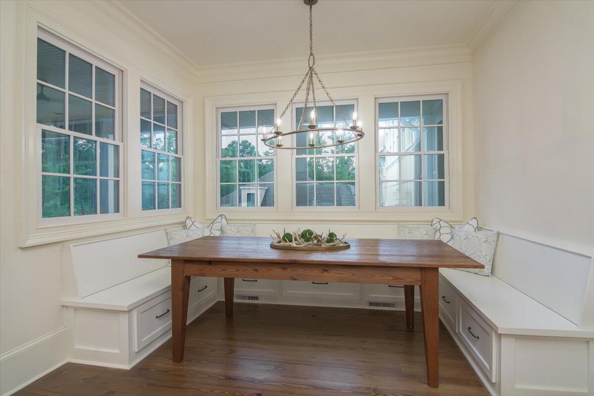 502 NIGHT HERON Court