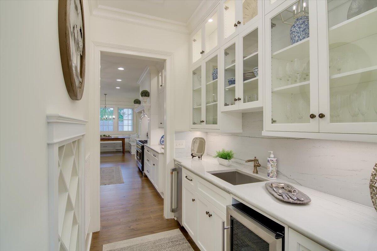 502 NIGHT HERON Court