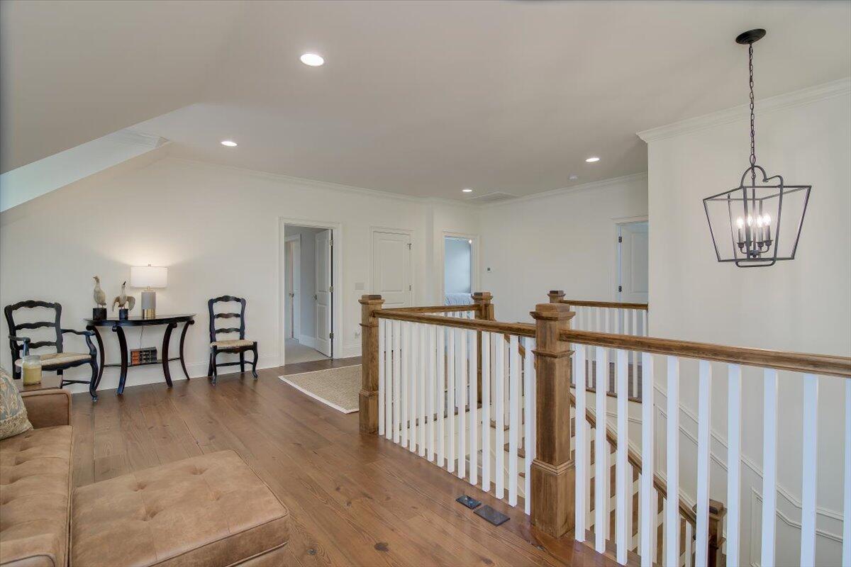 502 NIGHT HERON Court