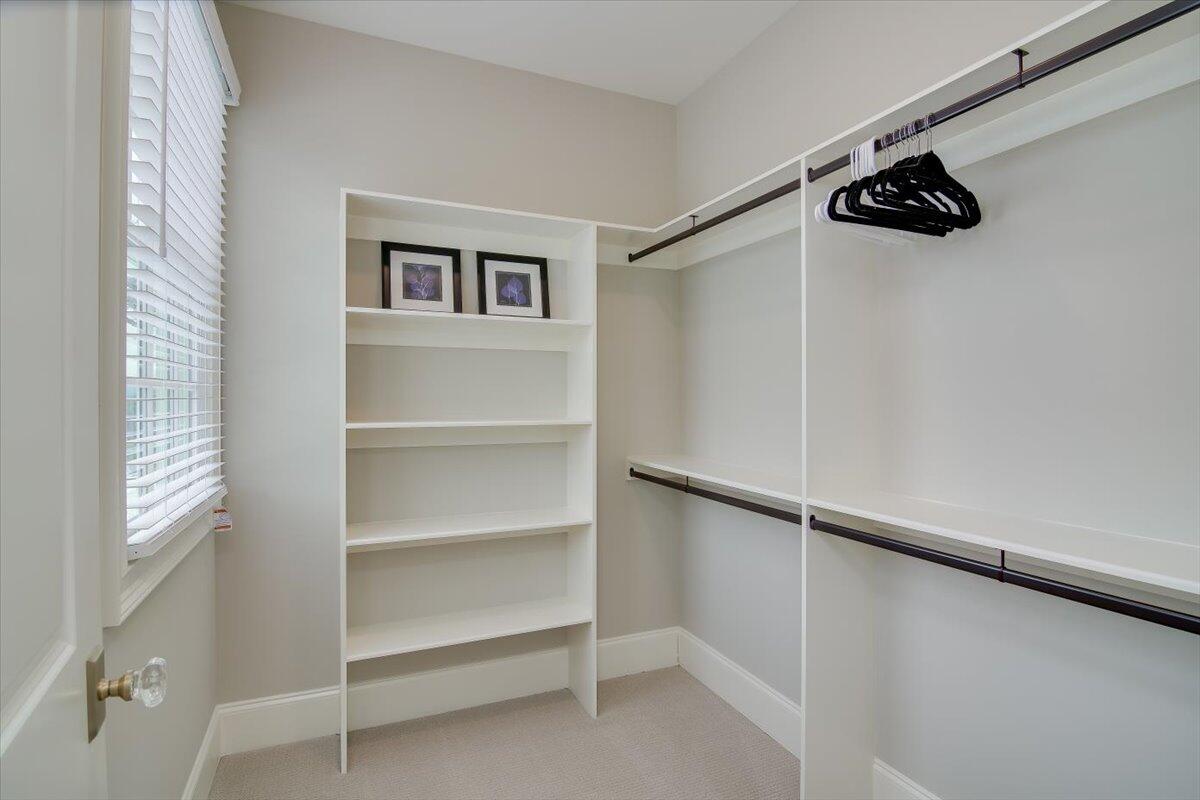 502 NIGHT HERON Court