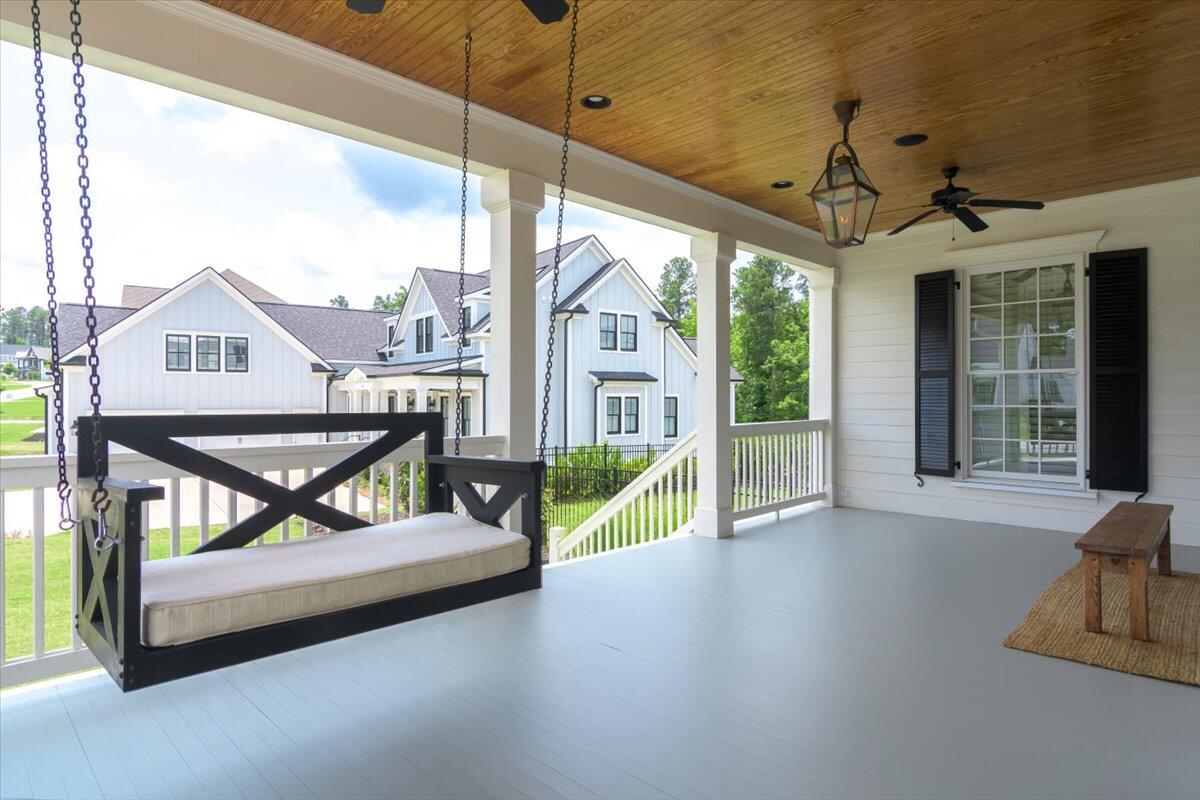 502 NIGHT HERON Court