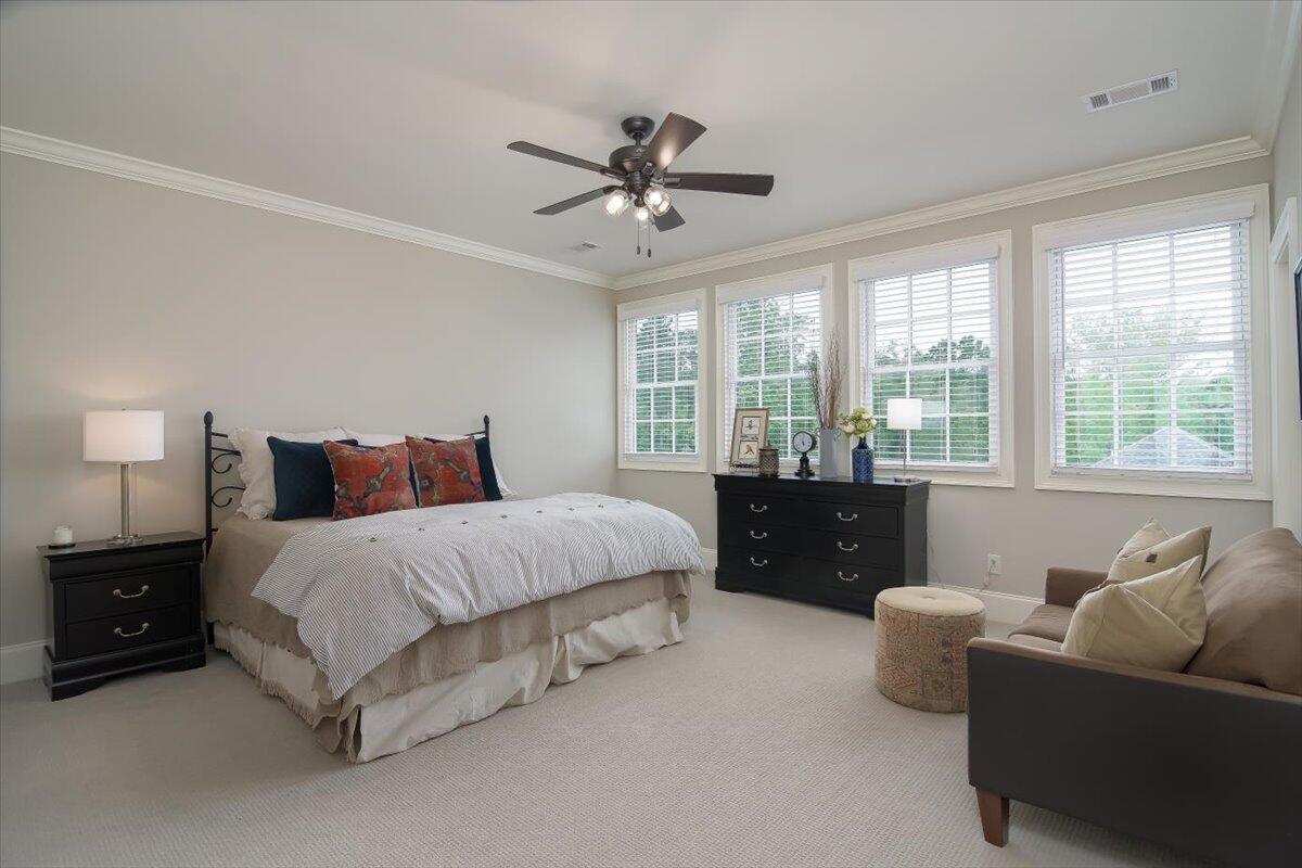 502 NIGHT HERON Court