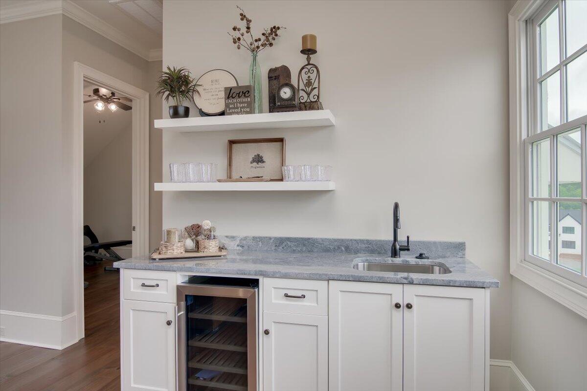 502 NIGHT HERON Court