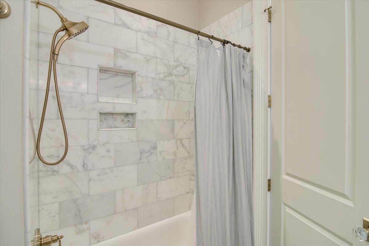 502 NIGHT HERON Court