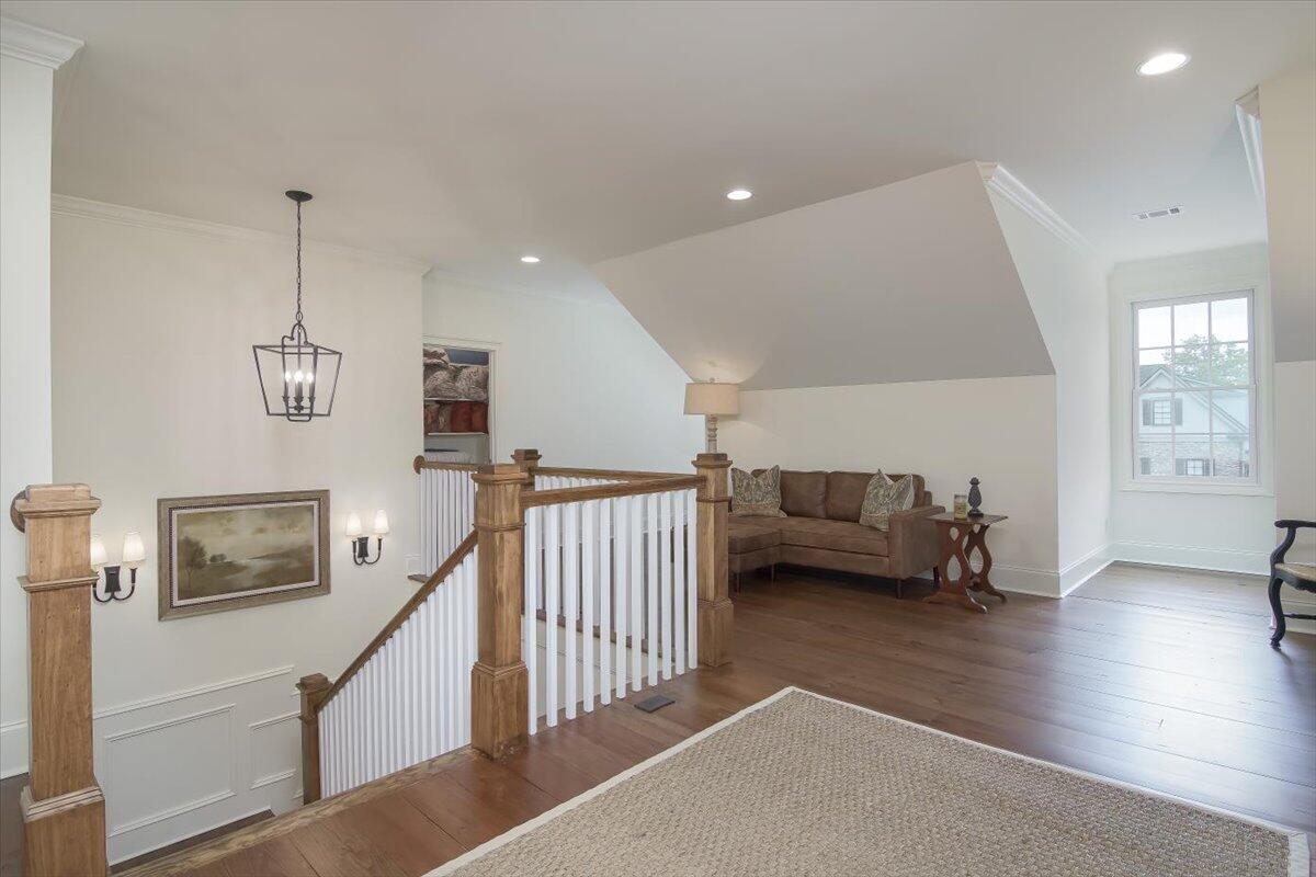 502 NIGHT HERON Court