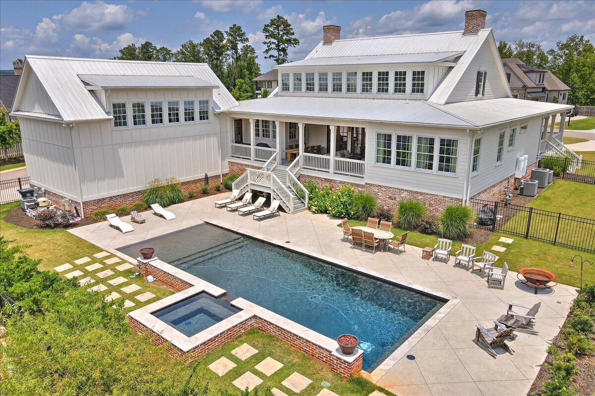 502 NIGHT HERON Court