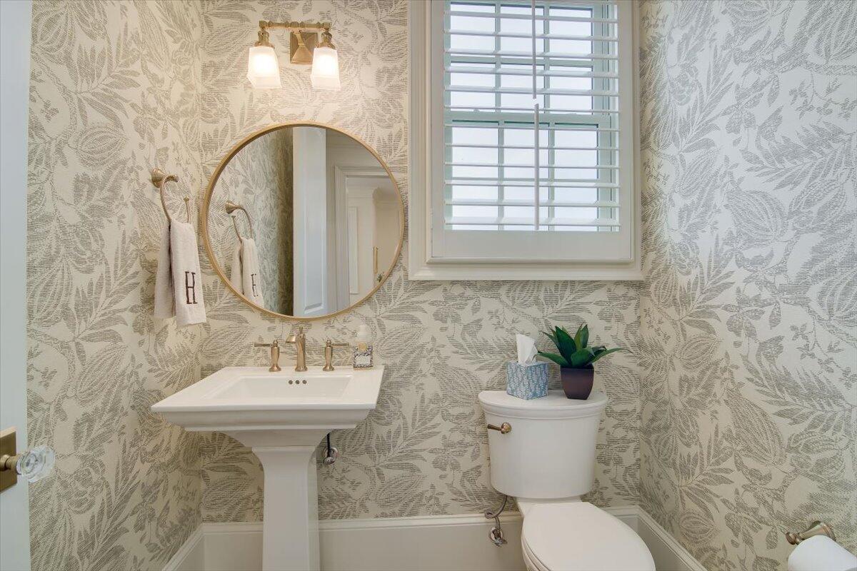 502 NIGHT HERON Court