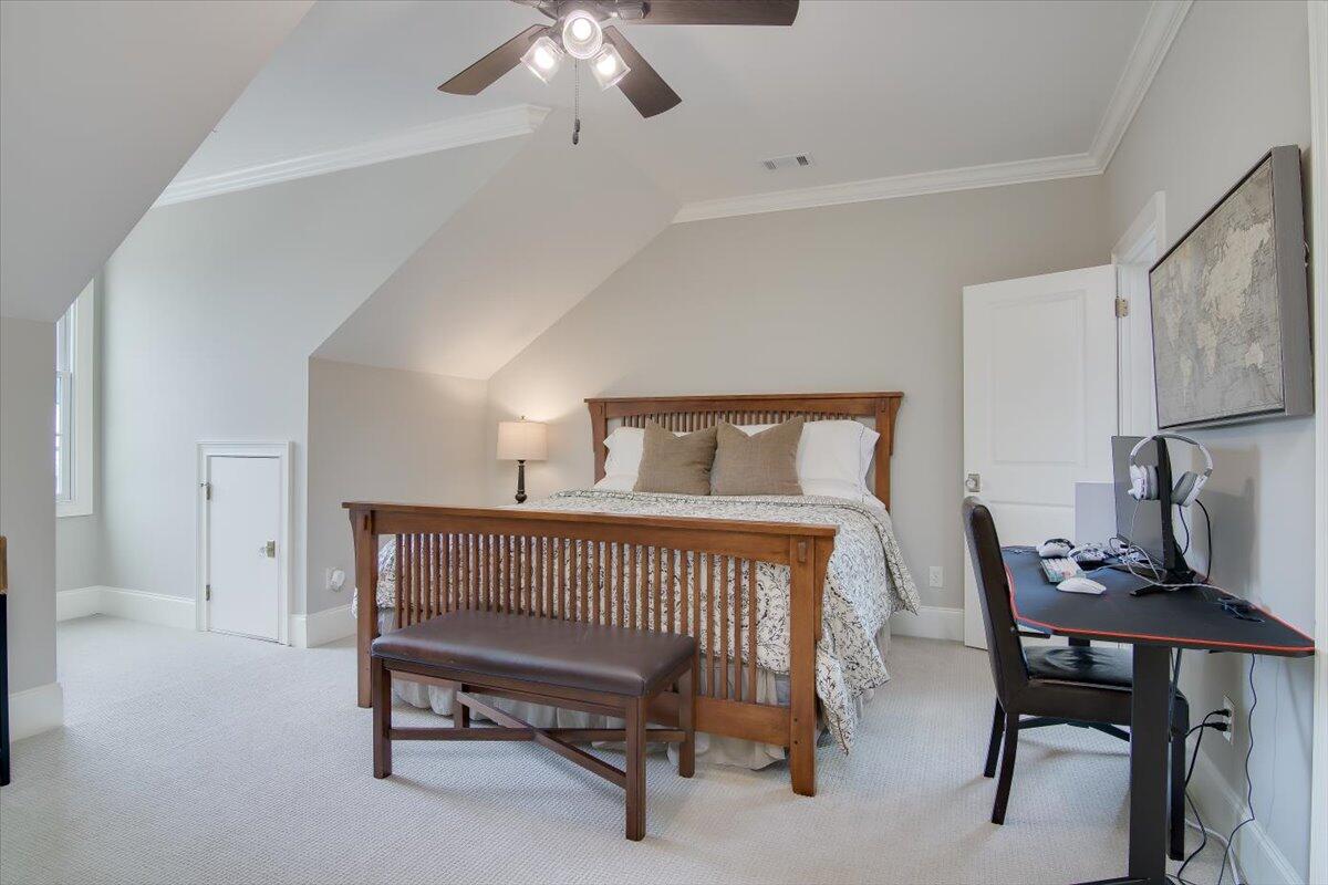 502 NIGHT HERON Court