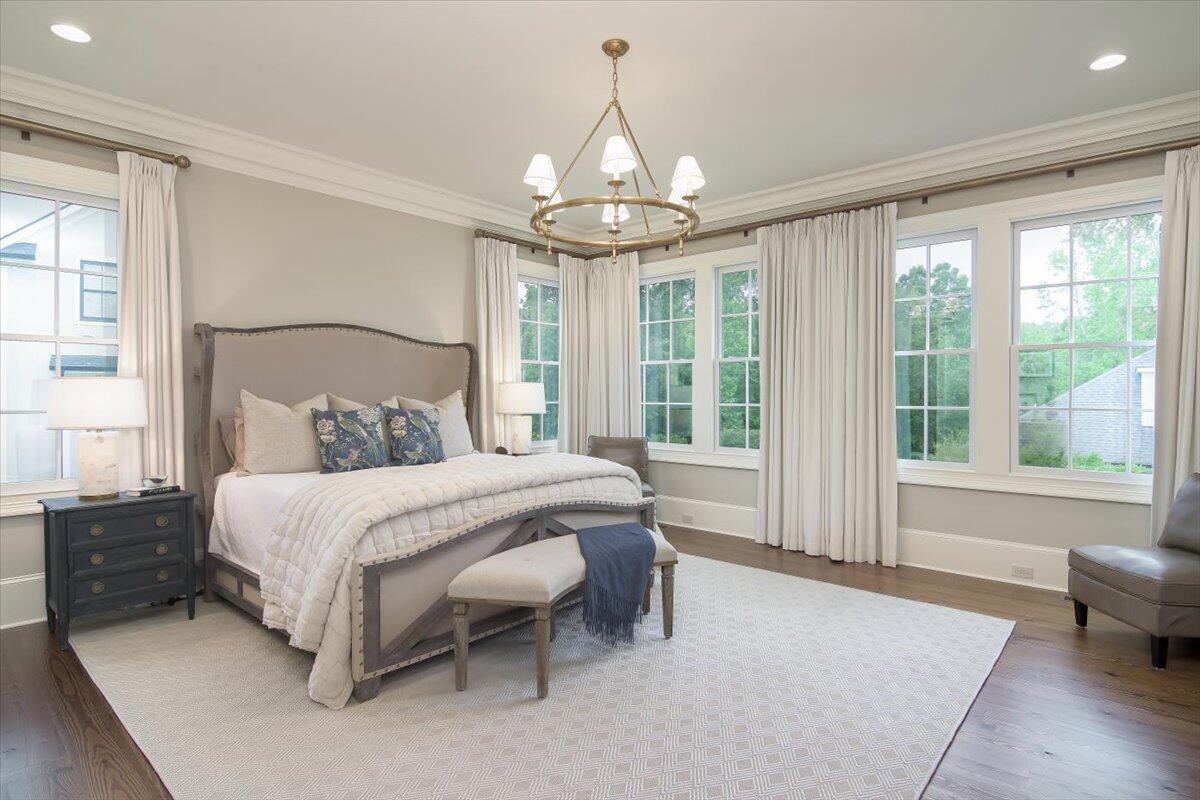 502 NIGHT HERON Court