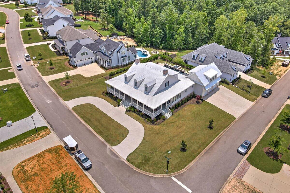 502 NIGHT HERON Court