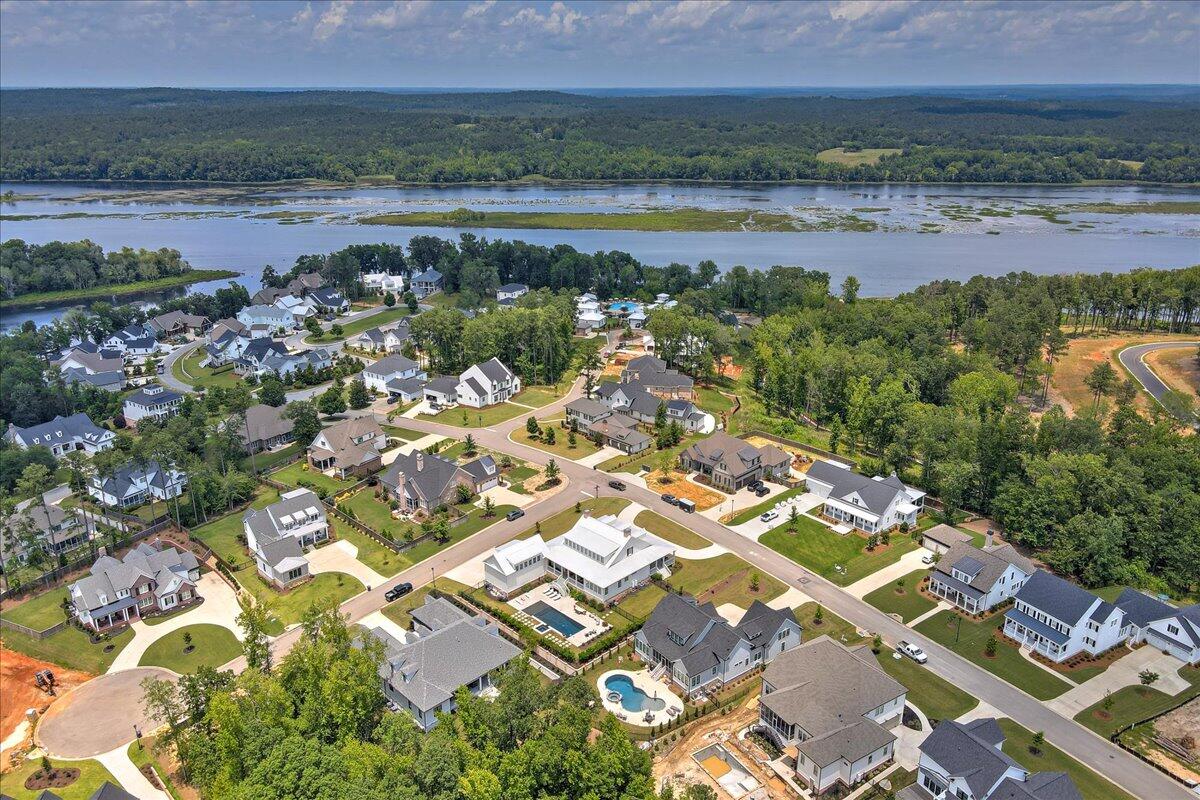 502 NIGHT HERON Court