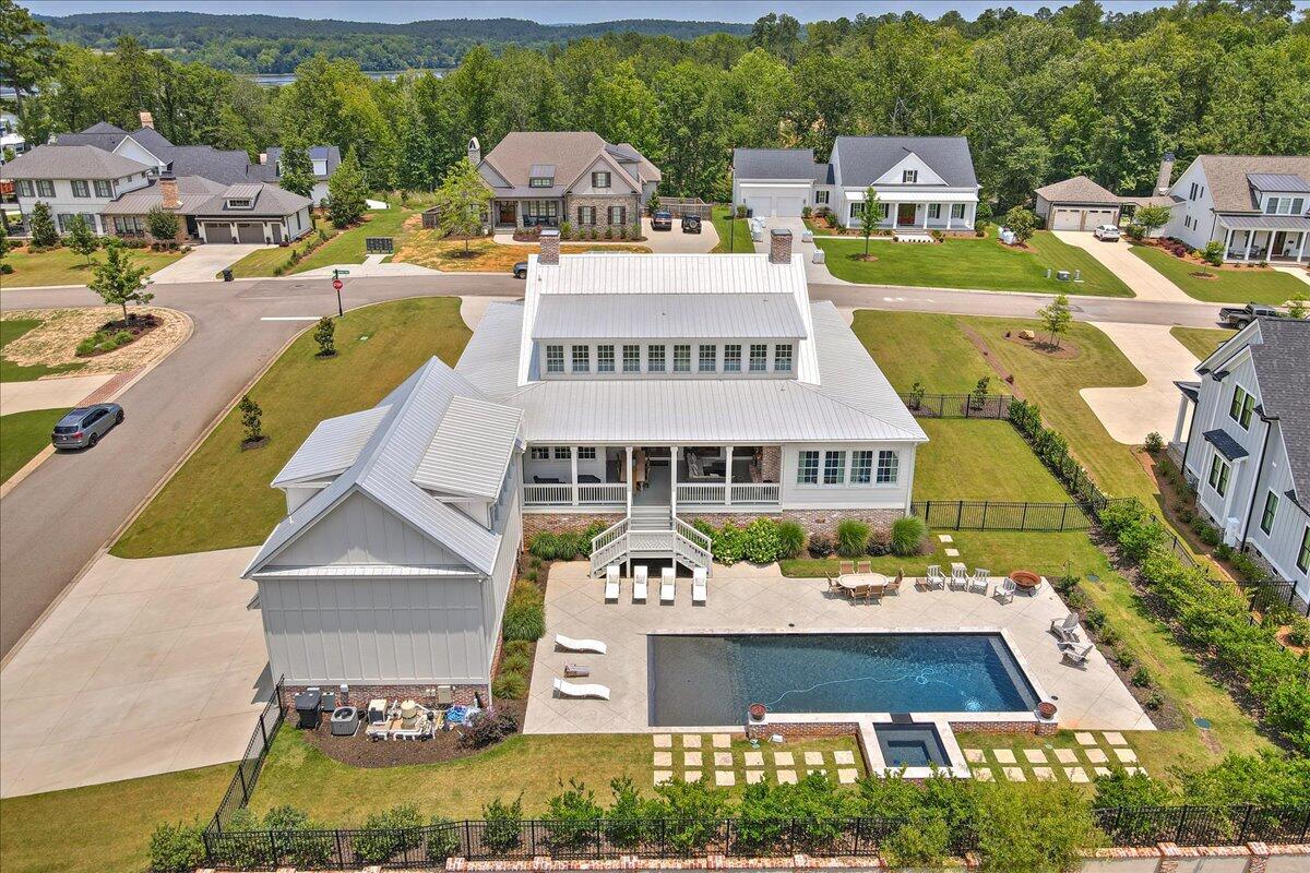 502 NIGHT HERON Court