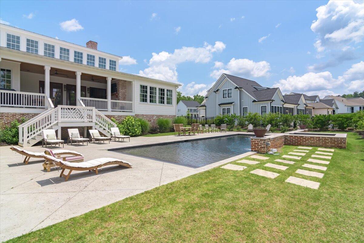 502 NIGHT HERON Court