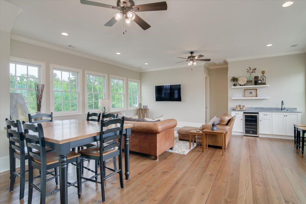 502 NIGHT HERON Court