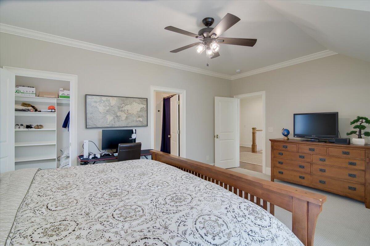 502 NIGHT HERON Court