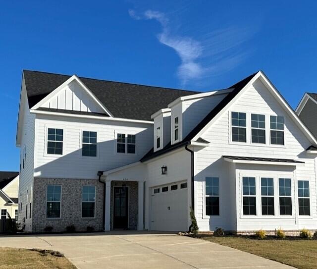 654 WHITNEY SHOALS Road