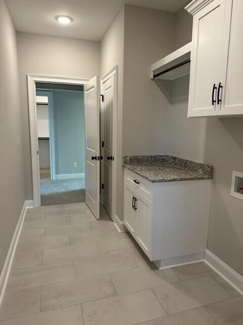 654 WHITNEY SHOALS Road