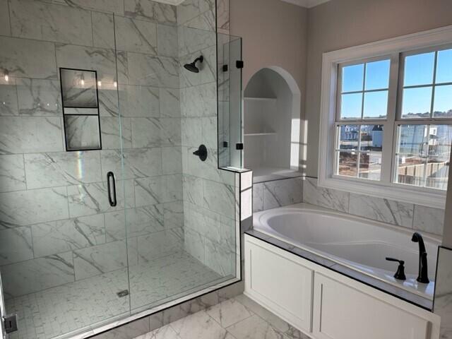 654 WHITNEY SHOALS Road