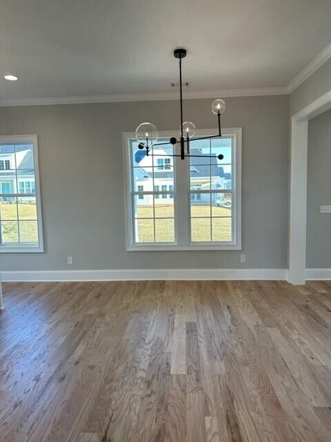 654 WHITNEY SHOALS Road