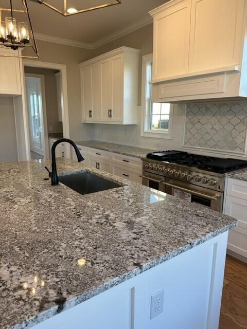 654 WHITNEY SHOALS Road