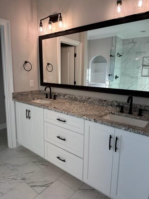 654 WHITNEY SHOALS Road